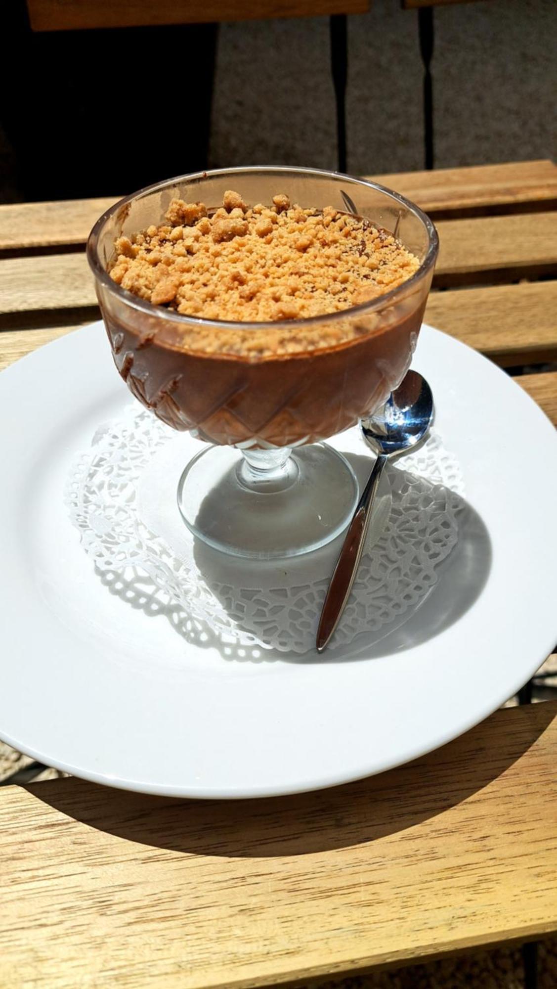 Mazet En Provence Pour 4, Piscine Chauffee Privee, Jardin Clos Prive, Barbecue, Chiens Admis Sainte-Jalle 外观 照片